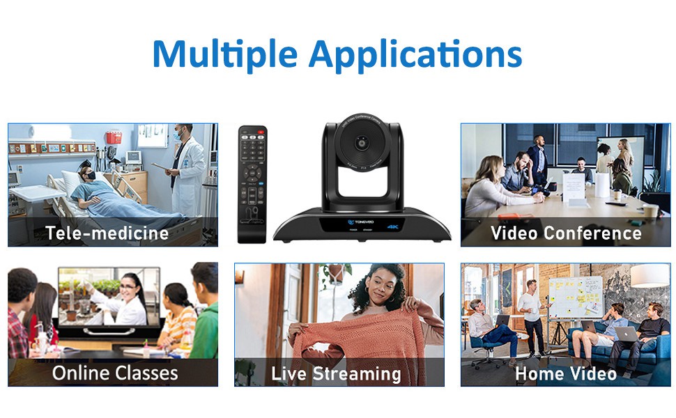 product-970-600 image011