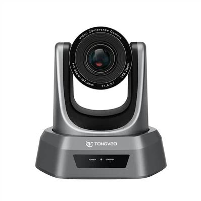 Fhd 1920x1080 ভিডিও ক্যামেরা