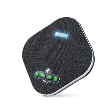 মোবাইল স্পিকারফোন